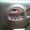 toyota passo 2014 -TOYOTA--Passo DBA-KGC30--KGC30-0184504---TOYOTA--Passo DBA-KGC30--KGC30-0184504- image 10