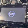 nissan note 2017 -NISSAN--Note DBA-E12--E12-523929---NISSAN--Note DBA-E12--E12-523929- image 3