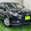 honda vezel 2016 CFJ1587203 image 26
