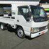 isuzu elf-truck 2002 GOO_NET_EXCHANGE_0840154A20241117G003 image 8