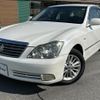 toyota crown 2006 -TOYOTA--Crown DBA-GRS180--GRS180-0035836---TOYOTA--Crown DBA-GRS180--GRS180-0035836- image 3