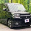 suzuki solio-bandit 2016 quick_quick_MA36S_MA36S-629263 image 17