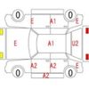 nissan serena 2020 -NISSAN--Serena DAA-GC27--GC27-051896---NISSAN--Serena DAA-GC27--GC27-051896- image 2