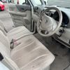 suzuki spacia 2015 -SUZUKI--Spacia MK32Sｶｲ--451067---SUZUKI--Spacia MK32Sｶｲ--451067- image 10