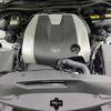 lexus is 2014 -LEXUS--Lexus IS DBA-GSE35--GSE35-5012666---LEXUS--Lexus IS DBA-GSE35--GSE35-5012666- image 19