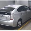 toyota prius 2011 quick_quick_DAA-ZVW30_ZVW30-1456079 image 5