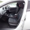 mazda cx-3 2020 CFJ1730317 image 14