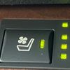 lexus gs 2014 CFJ1551591 image 6