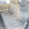 honda stepwagon 2012 -HONDA 【野田 500】--Stepwgn DBA-RK5--RK5-1324508---HONDA 【野田 500】--Stepwgn DBA-RK5--RK5-1324508- image 8