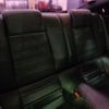 ford mustang 2010 -FORD--Ford Mustang ﾌﾒｲ--1ZVHT82H895144419---FORD--Ford Mustang ﾌﾒｲ--1ZVHT82H895144419- image 19