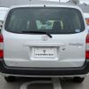 toyota probox-van 2020 -TOYOTA--Probox Van DBE-NCP165V--NCP165-0072894---TOYOTA--Probox Van DBE-NCP165V--NCP165-0072894- image 6
