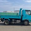 mitsubishi-fuso fighter 2015 CFJ1420420 image 8