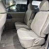 toyota noah 2010 AF-ZRR70-0336991 image 17
