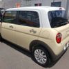 suzuki alto-lapin 2015 -SUZUKI 【前橋 583ｶ3104】--Alto Lapin DBA-HE33S--HE33S-123800---SUZUKI 【前橋 583ｶ3104】--Alto Lapin DBA-HE33S--HE33S-123800- image 39