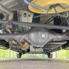 nissan nv100-clipper 2024 CFJ1853356 image 19