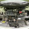 nissan x-trail 2012 CFJ1731194 image 18