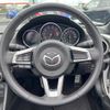 mazda roadster 2019 quick_quick_ND5RC_ND5RC-301867 image 11