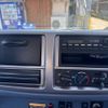 hino ranger 2009 CFJ1505231 image 12