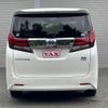 toyota alphard 2017 quick_quick_DAA-AYH30W_AYH30-0055776 image 11