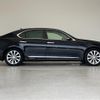 lexus ls 2012 CFJ1812551 image 4