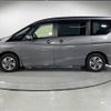 nissan serena 2020 -NISSAN--Serena DAA-HFC27--HFC27-067835---NISSAN--Serena DAA-HFC27--HFC27-067835- image 4