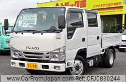 isuzu elf-truck 2022 -ISUZU 【豊田 400ｾ6095】--Elf 2RG-NJS88A--NJS88-7001877---ISUZU 【豊田 400ｾ6095】--Elf 2RG-NJS88A--NJS88-7001877-