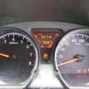 nissan note 2013 CFJ1712411 image 4