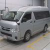 toyota hiace-van 2023 -TOYOTA--Hiace Van TRH200Kｶｲ-0370963---TOYOTA--Hiace Van TRH200Kｶｲ-0370963- image 1