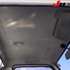 honda acty-truck 1992 -HONDA--Acty Truck HA4-2015999---HONDA--Acty Truck HA4-2015999- image 13