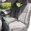 nissan caravan-van 2018 -NISSAN--Caravan Van CS4E26ｶｲ--101732---NISSAN--Caravan Van CS4E26ｶｲ--101732- image 29