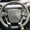 toyota aqua 2018 CFJ1688707 image 11