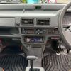 honda street 1997 CFJ1825258 image 19