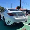 lexus rc 2016 GOO_JP_700070854230241014001 image 15