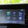 suzuki spacia 2019 CFJ1613215 image 11