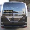 nissan serena 2014 quick_quick_DAA-HFC26_HFC26-211696 image 19