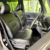 daihatsu tanto 2022 -DAIHATSU--Tanto 5BA-LA650S--LA650S-0234079---DAIHATSU--Tanto 5BA-LA650S--LA650S-0234079- image 8
