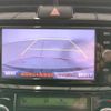 toyota corolla-fielder 2016 -TOYOTA--Corolla Fielder DAA-NKE165G--NKE165-8043987---TOYOTA--Corolla Fielder DAA-NKE165G--NKE165-8043987- image 16