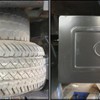 hyundai porter 2010 ED-03771-20191108 image 16