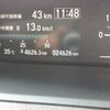 honda n-box 2020 CFJ1606226 image 11