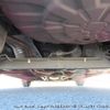 nissan note 2010 3282185-Y2024110218A-21 image 18