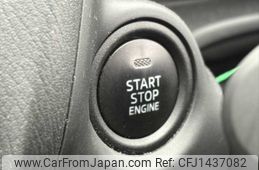 mazda axela 2014 NIKYO_XH90563