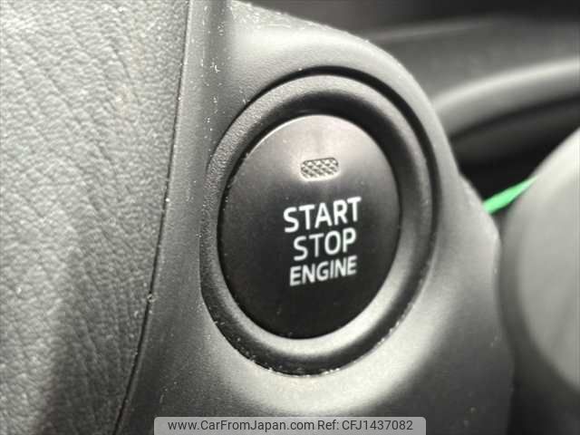 mazda axela 2014 NIKYO_XH90563 image 1