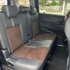 toyota sienta 2019 -TOYOTA--Sienta DBA-NSP170G--NSP170-7189560---TOYOTA--Sienta DBA-NSP170G--NSP170-7189560- image 10