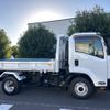 isuzu forward 2017 CFJ1839915 image 40