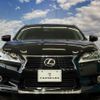 lexus gs 2012 CFJ1687628 image 10