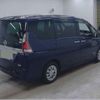 nissan serena 2017 -NISSAN--Serena DAA-GC27--GC27-023994---NISSAN--Serena DAA-GC27--GC27-023994- image 5