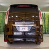 nissan serena 2012 -NISSAN--Serena DBA-FC26--FC26-054580---NISSAN--Serena DBA-FC26--FC26-054580- image 17