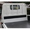toyota toyoace 2016 GOO_NET_EXCHANGE_0230013A30250515W001 image 37