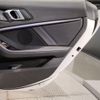 bmw 2-series 2021 -BMW--BMW 2 Series 3DA-7M20--WBA32AM0107H13391---BMW--BMW 2 Series 3DA-7M20--WBA32AM0107H13391- image 30