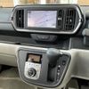 daihatsu boon 2021 -DAIHATSU--Boon 5BA-M700S--M700S-0030651---DAIHATSU--Boon 5BA-M700S--M700S-0030651- image 5